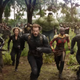Illustration for article titled The Oscars are trying to reunite the Avengers, because, fuck, what else are they gonna do?